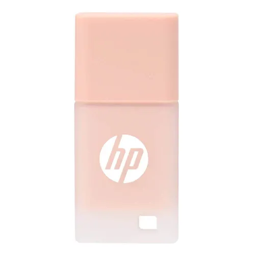 HP 3.2 -X768 Rose -32gb Pendrive